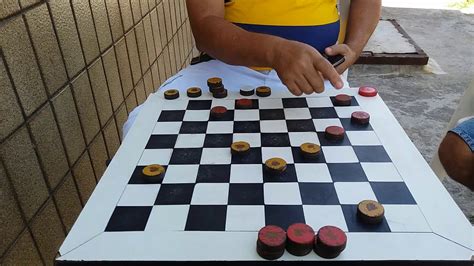 play ok damas 10x10|playok jogo de damas.